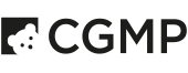 logo cgmp