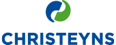 logo christeyns