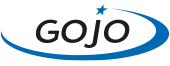 logo gojo