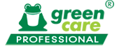 logo green-care