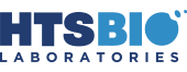 logo htsbio