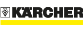 logo karcher