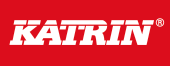 logo katrin