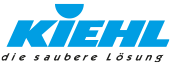 logo kiehl