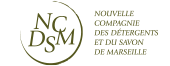 logo ncdsm