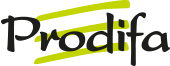 logo prodifa