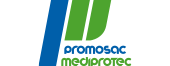 logo promosac