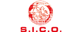 logo sico