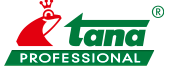 logo tana